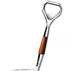 ADVENTURE Men's Golf Club Bottle Opener